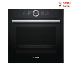 فر برقی توکار بوش مدل BOSCH HBG6764B1
