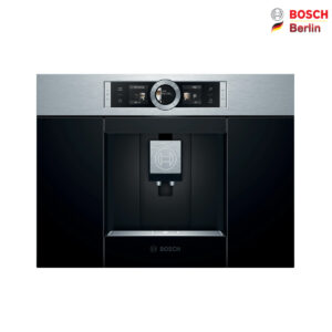 اسپرسوساز توکار بوش مدل BOSCH CTL636ES1