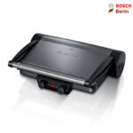 گریل بوش مدل BOSCH TCG4215 گریل بوش مدل BOSCH TCG4215