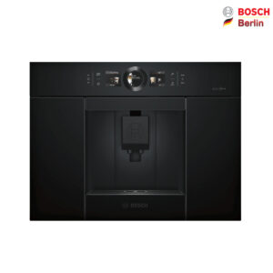 اسپرسوساز توکار بوش مدل BOSCH CTL836EC6