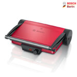 گریل بوش مدل BOSCH TCG4104 گریل بوش مدل BOSCH TCG4104