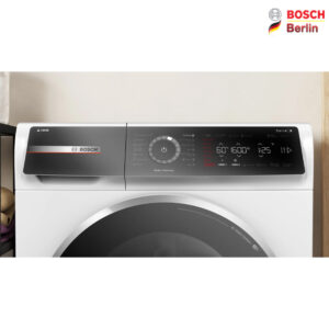 پنل ماشین لباسشویی بوش مدل BOSCH WGB256A0ME