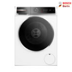 ماشین لباسشویی بوش مدل BOSCH WGB256A0ME