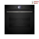 خرید فر توکار بوش HBG7764B1