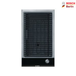 گریل توکار بوش مدل BOSCH PKU375V14E گریل توکار بوش مدل BOSCH PKU375V14E