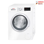 خرید ماشین لباسشویی بوش مدل BOSCH WAT24461IR