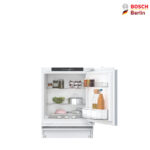 خرید یخچال توکار بوش مدل KUR21VFE0