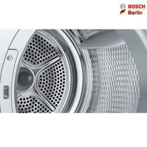 خشک کن بوش مدل BOSCH WTN86211ME