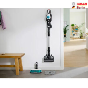 خرید جاروشارژی و تی بوش مدل BOSCH BCS71HYG1