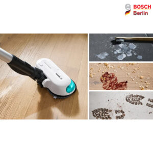 قیمت جاروشارژی و تی بوش مدل BOSCH BCS71HYG1