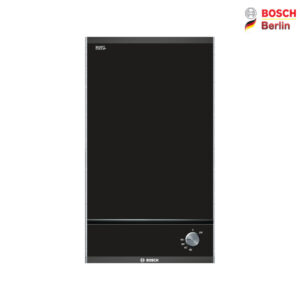 قیمت سرخ کن توکار بوش مدل PKA375V14E