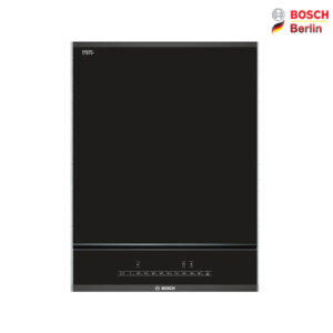 قیمت تپان یاکی توکار بوش مدل BOSCH PKY475FB1E
