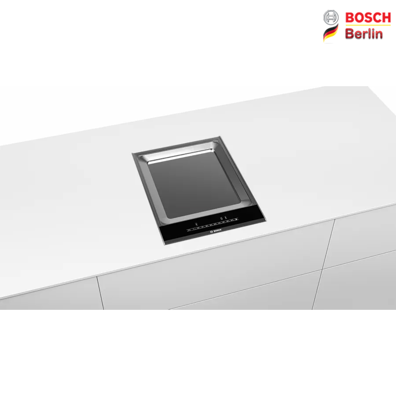 صفحه تپان یاکی توکار بوش مدل BOSCH PKY475FB1E