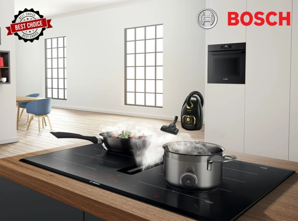 صفحه اصلی