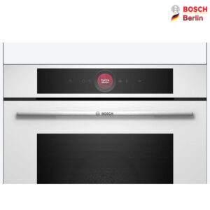 خرید فر برقی توکار بوش مدل HBG7341W1