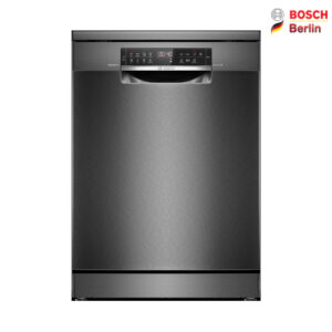 ماشین ظرفشویی بوش مدل BOSCH SMS6ECC00E