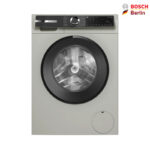 ماشین لباسشویی بوش مدل WGK244ZXME