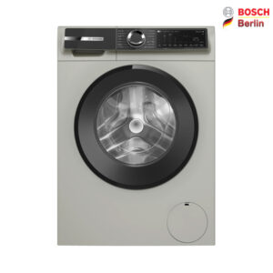 ماشین لباسشویی بوش مدل WGK244ZXME