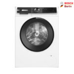 ماشین لباسشویی بوش مدل WGK244ZOME