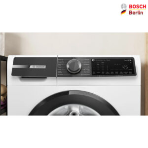 خرید ماشین لباسشویی بوش مدل WGK244ZOME