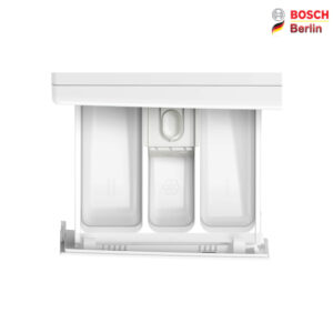 ماشین لباسشویی بوش مدل BOSCH WGK244ZOME