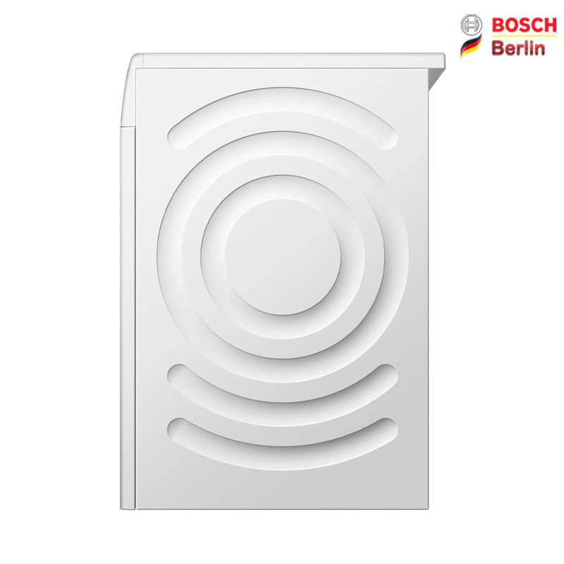 ماشین لباسشویی بوش مدل BOSCH WGK244ZOME