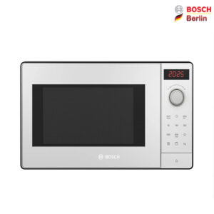 مایکروویو توکار بوش مدل BOSCH BEL653MW3