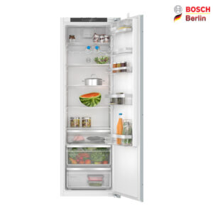 یخچال توکار بوش مدل KIR81AFD0M