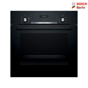 فر برقی توکار بوش مدل BOSCH HBJ558YB3Q