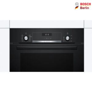 فر برقی توکار بوش مدل HBJ558YB3Q