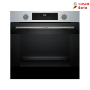 خرید فر برقی توکار بوش مدل BOSCH HJA737BR0