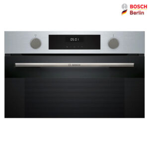 فر برقی توکار بوش مدل BOSCH HJA737BR0