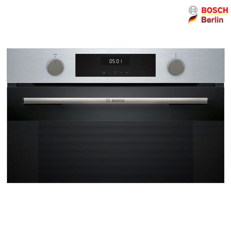 فر برقی توکار بوش مدل BOSCH HJA737BR0