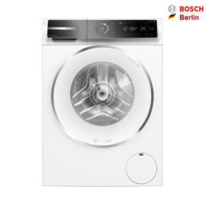 ماشین لباسشویی بوش مدل WGB25600GC
