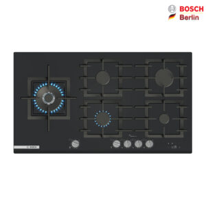صفحه گازی توکار بوش مدل BOSCH PRS9A6H40
