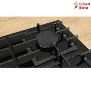 صفحه گازی توکار بوش مدل BOSCH PRS9A6H40
