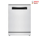 ماشین ظرفشویی بوش مدل BOSCH SMP6EMW86Q خرید ماشین ظرفشویی بوش مدل BOSCH SMP6EMW86Q