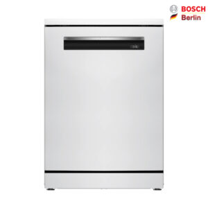 خرید ماشین ظرفشویی بوش مدل BOSCH SMP6EMW86Q