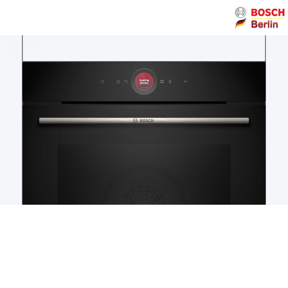 مشخصات فر برقی توکار بوش مدل HBG7741B1