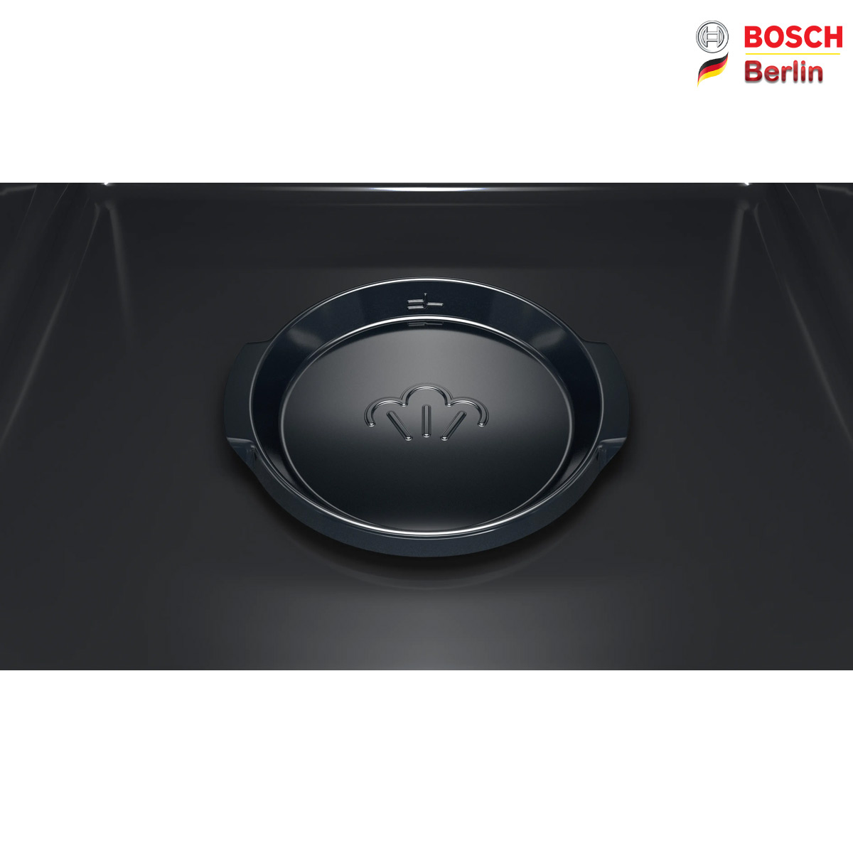 HUA736EA0K bosch