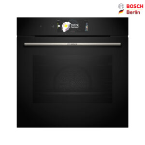 خرید فر برقی توکار بوش مدل HBG7784B1