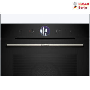 قیمت فر بخارپز توکار بوش مدل HSG7364B1